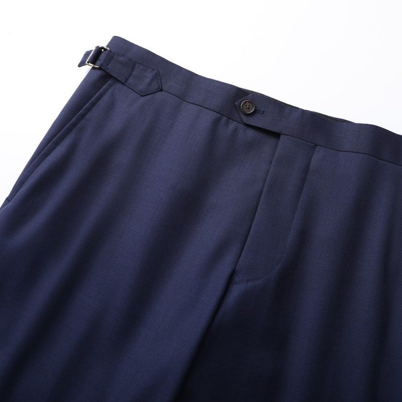 CHELSEA TROUSERS by H.F.W.